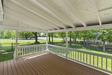 Located in an attractive, established neighborhood in Stockton - photo 31