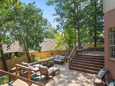 Take a look at this classic charmer. This stunning home is full - photo 31