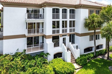 This beautifully updated first-floor condo offers 3 bedrooms, 2 - photo 31