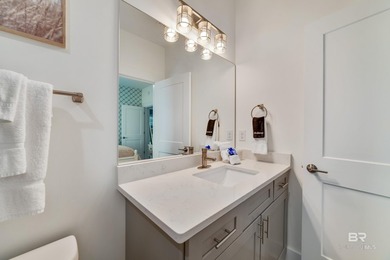 Welcome to SOUTH HAMPTON! Your Gulf Shores Dream Home & - photo 32
