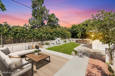Tucked against the scenic foothills of the San Gabriel Mountains - photo 32