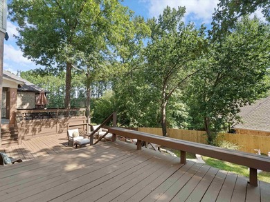 Take a look at this classic charmer. This stunning home is full - photo 32