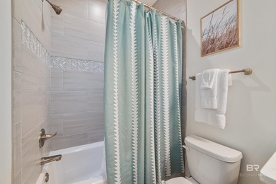 Welcome to SOUTH HAMPTON! Your Gulf Shores Dream Home & - photo 33
