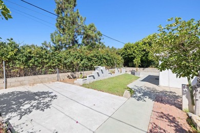 Tucked against the scenic foothills of the San Gabriel Mountains - photo 33