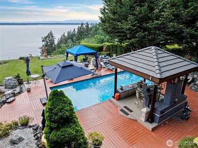 Experience unparalleled luxury in this impeccably maintained - photo 33