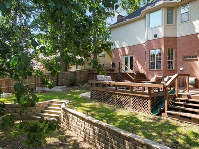 Take a look at this classic charmer. This stunning home is full - photo 33
