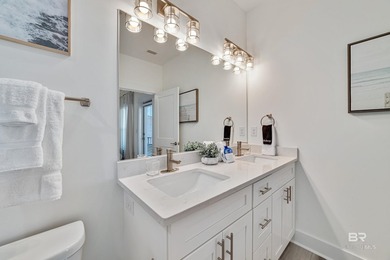 Welcome to SOUTH HAMPTON! Your Gulf Shores Dream Home & - photo 34