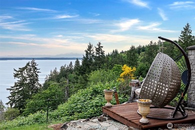 Experience unparalleled luxury in this impeccably maintained - photo 34