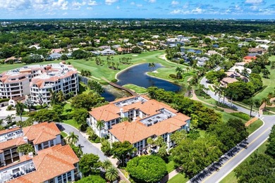 This beautifully updated first-floor condo offers 3 bedrooms, 2 - photo 34