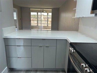 PRICED TO SELL! RENOVATED 2 BED/2 BATH CONDO IN SUNRISE LAKES - photo 4