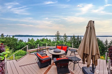 Experience unparalleled luxury in this impeccably maintained - photo 36