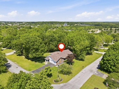 Located in an attractive, established neighborhood in Stockton - photo 36
