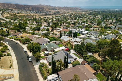 Tucked against the scenic foothills of the San Gabriel Mountains - photo 37