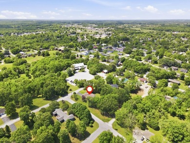 Located in an attractive, established neighborhood in Stockton - photo 38