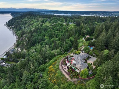 Experience unparalleled luxury in this impeccably maintained - photo 39
