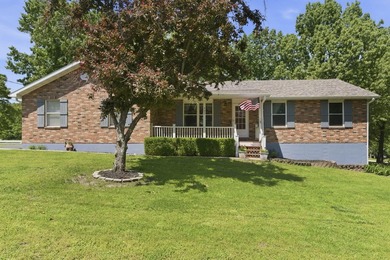 Located in an attractive, established neighborhood in Stockton - photo 39