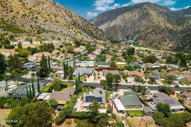 Tucked against the scenic foothills of the San Gabriel Mountains - photo 41