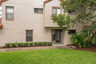 Lake Winterset Condo Sale Pending in Winter Haven Florida