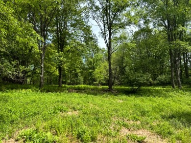Private RV or Camp Getaway in Central New York - photo 6