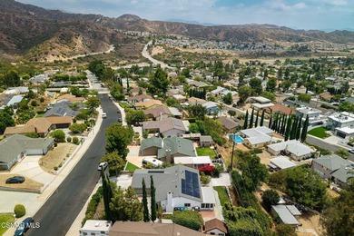 Tucked against the scenic foothills of the San Gabriel Mountains - photo 42