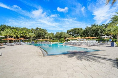 This beautifully updated first-floor condo offers 3 bedrooms, 2 - photo 43