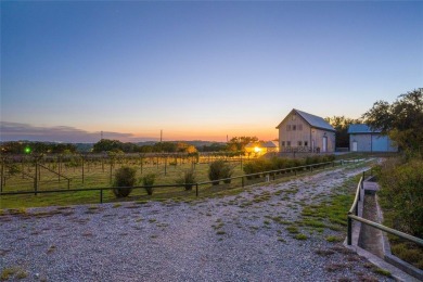 Lake Home For Sale in Canyon Lake, Texas
