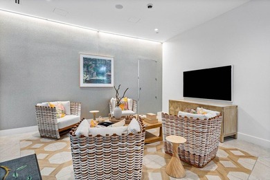 This beautifully updated first-floor condo offers 3 bedrooms, 2 - photo 57