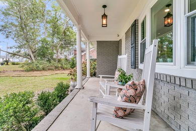 Incredible opportunity to own a unique piece of the Lowcountry - photo 2