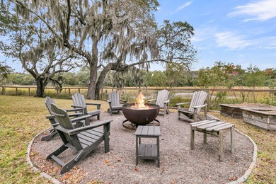 Incredible opportunity to own a unique piece of the Lowcountry - photo 5