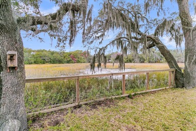 Incredible opportunity to own a unique piece of the Lowcountry - photo 6