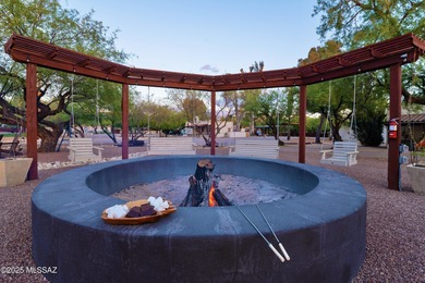 Historic 11.1-acre guest ranch & mini-resort in Tucson's Tanque - photo 8