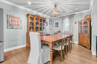 Incredible opportunity to own a unique piece of the Lowcountry - photo 10