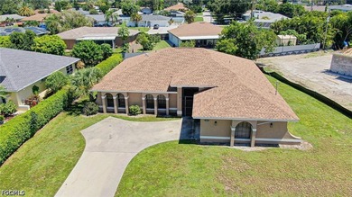 Opportunity is knocking! This spacious 4-bedroom, 3-bath home - photo 1
