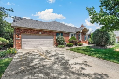 Lake Townhome/Townhouse For Sale in Frankfort, Illinois