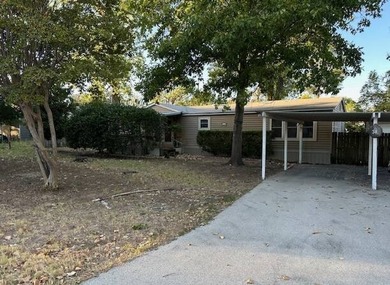 Lake Grapevine Home For Sale in Grapevine Texas