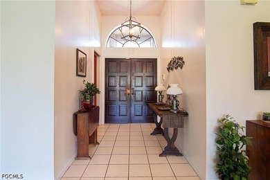 Opportunity is knocking! This spacious 4-bedroom, 3-bath home - photo 3