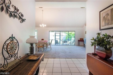 Opportunity is knocking! This spacious 4-bedroom, 3-bath home - photo 4