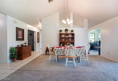 Opportunity is knocking! This spacious 4-bedroom, 3-bath home - photo 5
