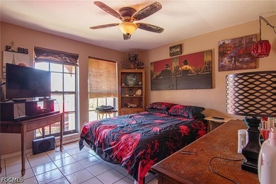 Opportunity is knocking! This spacious 4-bedroom, 3-bath home - photo 9