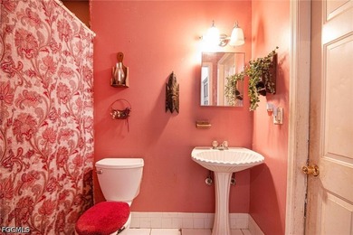 Opportunity is knocking! This spacious 4-bedroom, 3-bath home - photo 10