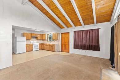 Whether you're a first-time homebuyer looking to build immediate - photo 4