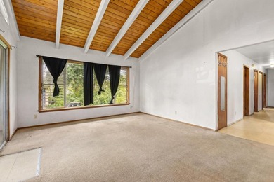 Whether you're a first-time homebuyer looking to build immediate - photo 5