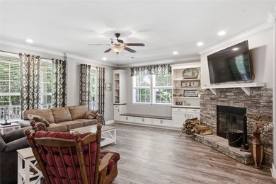 Escape to your own private East Texas retreat just one mile from - photo 5