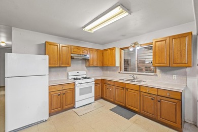 Whether you're a first-time homebuyer looking to build immediate - photo 8