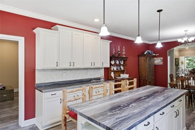 Escape to your own private East Texas retreat just one mile from - photo 10