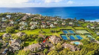 An opportunity to reimagine. Currently the lowest-priced - photo 1