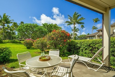 An opportunity to reimagine. Currently the lowest-priced - photo 3