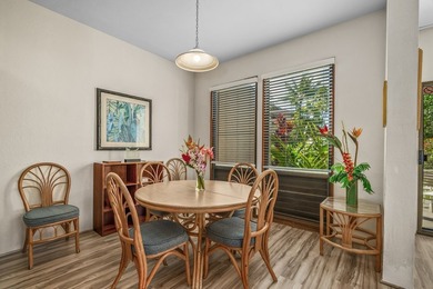 An opportunity to reimagine. Currently the lowest-priced - photo 8