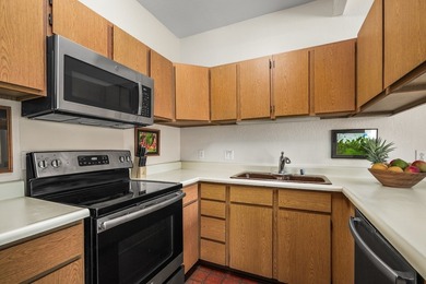 An opportunity to reimagine. Currently the lowest-priced - photo 10