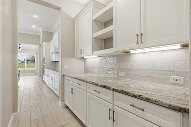 Located on the North #6 green in Robson Ranch, a premier 55+ - photo 11